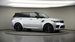 2021 Land Rover Range Rover Sport 4WD 55,744kms | Image 6 of 40