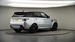 2021 Land Rover Range Rover Sport 4WD 55,744kms | Image 7 of 40