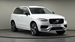 2022 Volvo XC90 14,903kms | Image 1 of 40