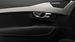 2022 Volvo XC90 9,260mls | Image 13 of 40