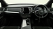 2022 Volvo XC90 9,260mls | Image 14 of 40