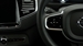 2022 Volvo XC90 9,260mls | Image 15 of 40