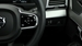 2022 Volvo XC90 9,260mls | Image 16 of 40