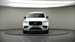 2022 Volvo XC90 14,903kms | Image 18 of 40