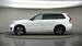 2022 Volvo XC90 14,903kms | Image 19 of 40