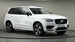 2022 Volvo XC90 14,903kms | Image 20 of 40