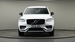 2022 Volvo XC90 14,903kms | Image 21 of 40