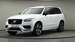 2022 Volvo XC90 14,903kms | Image 22 of 40