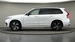 2022 Volvo XC90 14,903kms | Image 23 of 40