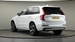 2022 Volvo XC90 14,903kms | Image 24 of 40
