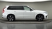2022 Volvo XC90 14,903kms | Image 27 of 40