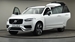 2022 Volvo XC90 14,903kms | Image 28 of 40