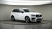 2022 Volvo XC90 14,903kms | Image 30 of 40