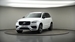 2022 Volvo XC90 9,260mls | Image 32 of 40