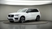 2022 Volvo XC90 14,903kms | Image 33 of 40
