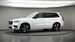 2022 Volvo XC90 14,903kms | Image 34 of 40