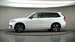 2022 Volvo XC90 14,903kms | Image 35 of 40