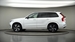 2022 Volvo XC90 14,903kms | Image 36 of 40