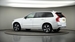 2022 Volvo XC90 14,903kms | Image 37 of 40
