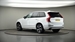 2022 Volvo XC90 14,903kms | Image 38 of 40