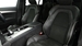 2022 Volvo XC90 9,260mls | Image 4 of 40