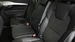 2022 Volvo XC90 9,260mls | Image 5 of 40