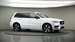 2022 Volvo XC90 14,903kms | Image 6 of 40