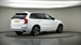 2022 Volvo XC90 14,903kms | Image 7 of 40