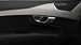 2023 Volvo XC90 10,765mls | Image 13 of 40
