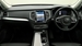 2023 Volvo XC90 10,765mls | Image 14 of 40