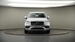 2023 Volvo XC90 4WD 17,325kms | Image 18 of 40