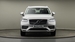 2023 Volvo XC90 4WD 17,325kms | Image 21 of 40