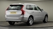 2023 Volvo XC90 4WD 17,325kms | Image 26 of 40