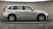 2023 Volvo XC90 4WD 17,325kms | Image 27 of 40