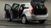 2023 Volvo XC90 4WD 17,325kms | Image 29 of 40