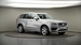 2023 Volvo XC90 4WD 17,325kms | Image 30 of 40