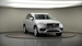 2023 Volvo XC90 4WD 17,325kms | Image 31 of 40