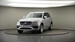 2023 Volvo XC90 4WD 17,325kms | Image 32 of 40