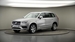 2023 Volvo XC90 4WD 17,325kms | Image 33 of 40