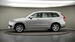 2023 Volvo XC90 4WD 17,325kms | Image 35 of 40