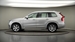2023 Volvo XC90 4WD 17,325kms | Image 36 of 40