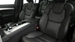 2023 Volvo XC90 10,765mls | Image 4 of 40