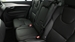2023 Volvo XC90 10,765mls | Image 5 of 40