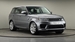 2022 Land Rover Range Rover Sport 4WD 29,944mls | Image 1 of 40