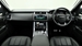 2022 Land Rover Range Rover Sport 4WD 29,944mls | Image 14 of 40