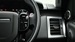 2022 Land Rover Range Rover Sport 4WD 48,190kms | Image 16 of 40