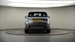 2022 Land Rover Range Rover Sport 4WD 29,944mls | Image 17 of 40