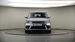2022 Land Rover Range Rover Sport 4WD 29,944mls | Image 18 of 40