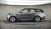 2022 Land Rover Range Rover Sport 4WD 29,944mls | Image 19 of 40