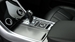 2022 Land Rover Range Rover Sport 4WD 48,190kms | Image 2 of 40